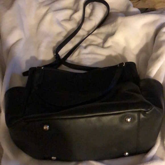 Diaper bag - Picture 2 of 3